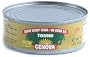 Light Tuna in Olive Oil - 24/5 oz