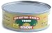 Light Tuna in Olive Oil - 24/5 oz