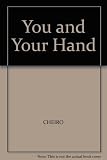 You and your hand