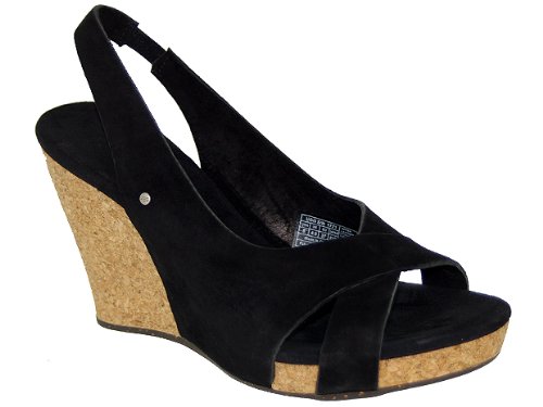 Ugg Australia Women