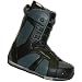 Sporting Goods : Heelside 50/50 Men's Snowboard Boots