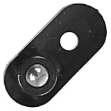 Paintball Spyder Electronic Ball Detent Kit