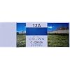Crown C-Q2612A Laser Toner Cartridge. Crown Are The New Brand of Direct Replacements. This Cartridge Is Equivalent To The HP Q2612A To Fit HP Laserjet Printers 1010 / 1012 / 1015 / 1018 / 1020 / 1022 / 3010 / 3015 / 3020 / 3030 / 3050 / 3052 / 3055 / M1005