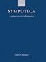 Sympotica: A Symposium on the Symposion (Clarendon Paperbacks)