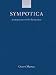 Book Sympotica: A Symposium on the Symposion (Clarendon Paperbacks)