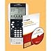 Texas Instruments TI-Nspire (N2/CBX/2L1/A)  : image