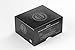 Dagger Defense DDHB Red Dot Reflex sight- Reflex sight optic and substitute for holographic red dot sights