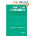 Financial Derivatives: Pricing, Applications, and Mathematics