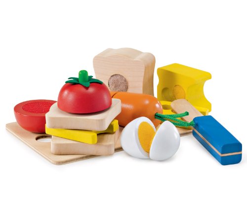 Imagen 2 de Selecta - 1548 - Juego de imitación - Cocina - Picnic