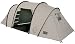 Suchen : Nordisk Familienzelt Piru Polycotton