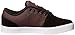 Osiris Men's Decay Skate Shoe