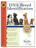 BioPet DNA Breed Identification