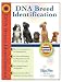 Pet Supplies : BioPet DNA Breed Identification