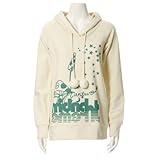 cantwo уvgXEFbg It : p[J[