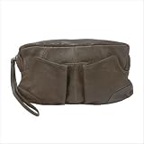 Latico Leathers Cris Cris Pocket Wristlet L5902 Color: Burgundy Reviewed Latico Leathers Cris Cris Pocket Wristlet L5902 Color: Burgundy Reviewed