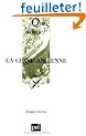 La Chine ancienne : Des origines � l'Empire