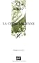 La Chine ancienne : Des origines � l'Empire