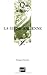 La Chine ancienne   [nouvelle...
