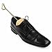 FootFitter Professional Wooden Shoe Stretcher