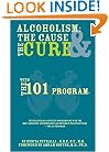 Alcoholism: The Cause & The Cure