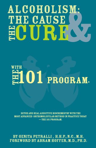 Dietary-Supplements