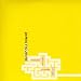 Best of Electro (-clash, -pop, -wave) 2006 ohne Reihenfolge