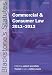 Blackstone's Statutes on Commercial and Consumer Law 2011-2012 (Blackstone's Statute Series)