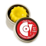 Climb On! Bar for Men - 1 oz