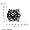Invicta Men's 8926 Pro Diver Collection Automatic Watch Image #4 Invicta Men's 8926 Pro Diver Collection Automatic Watch Image #4