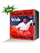 Black Belt Web Marketing
