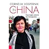 In China: Reportagen abseits der Schlagzeilen