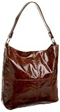 Latico Bettina Medium Detailed Tote