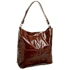Latico Bettina Medium Detailed Tote