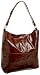 Latico Bettina Medium Detailed Tote
