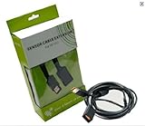 Xbox 360 Kinect Sensor Extension Cable