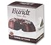 Nordic Ware Original Tunnel of Fudge Bundt Mix
