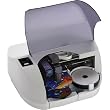 disc printer