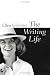 The Writing Life