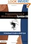 Programming Java 2 Micro Edition for Symbian OS: A developer's guide to MIDP 2.0 (Symbian Press)