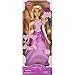 Disney Princess - Tangled RAPUNZEL 17