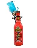 Produkt-Bild: Emerald Bay Mojo Darkening Sauce 265 ml Solariumkosmetik mit Tingle