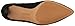 Nine West Women's Pirhana Suede Boot