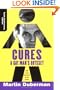 Cures: A Gay Man's Odyssey, Tenth Anniversary Edition