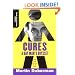 Cures: A Gay Man's Odyssey, Tenth Anniversary Edition