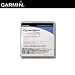 GARMIN(ガーミン) マップソース日本詳細道路地図(シティナビゲーター)microSD版　1088200でAmazonアフィリエイトツール