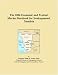 The 2006 Economic and Product Market Databook for Swakopmund, Namibia
