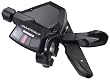 Buy Shimano SL-M590 Deore Shifter Lever Set (9-Speed) Best Price.
