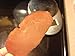 All Natural Pork Jerky Dog Treats - Real Pork. Made in USA. No Chemicals.