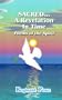 Sacred...A Revelation in Time: Poems of the Spirit