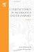 Search : Current Topics in Membranes and Transport
